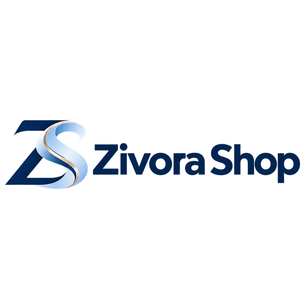 zivora-shop.com